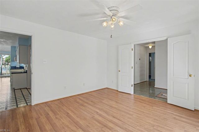 2500 Long Creek DR, Virginia Beach, VA 23451