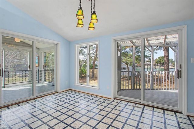 2500 Long Creek DR, Virginia Beach, VA 23451