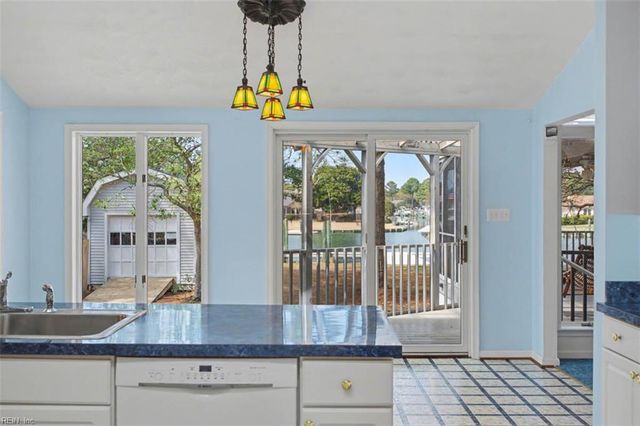 2500 Long Creek DR, Virginia Beach, VA 23451