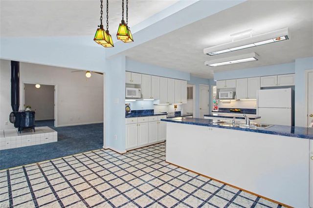 2500 Long Creek DR, Virginia Beach, VA 23451