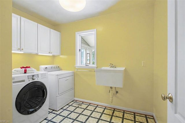 2500 Long Creek DR, Virginia Beach, VA 23451