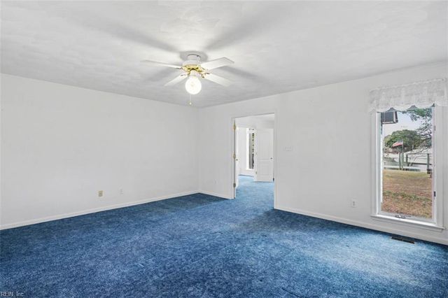 2500 Long Creek DR, Virginia Beach, VA 23451