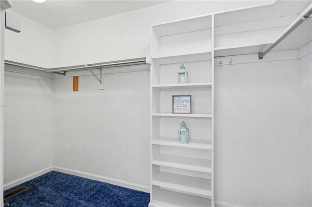 2500 Long Creek DR, Virginia Beach, VA 23451