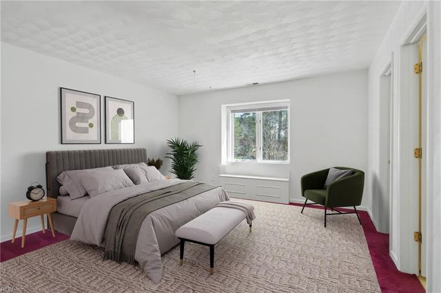 2500 Long Creek DR, Virginia Beach, VA 23451