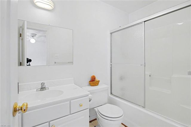 2500 Long Creek DR, Virginia Beach, VA 23451