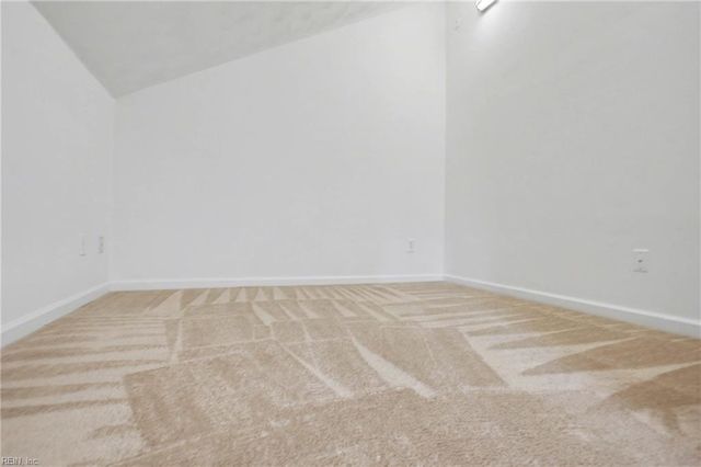 2500 Long Creek DR, Virginia Beach, VA 23451