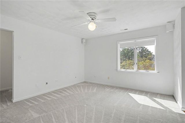 2500 Long Creek DR, Virginia Beach, VA 23451