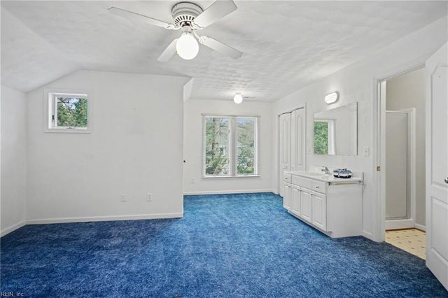 2500 Long Creek DR, Virginia Beach, VA 23451