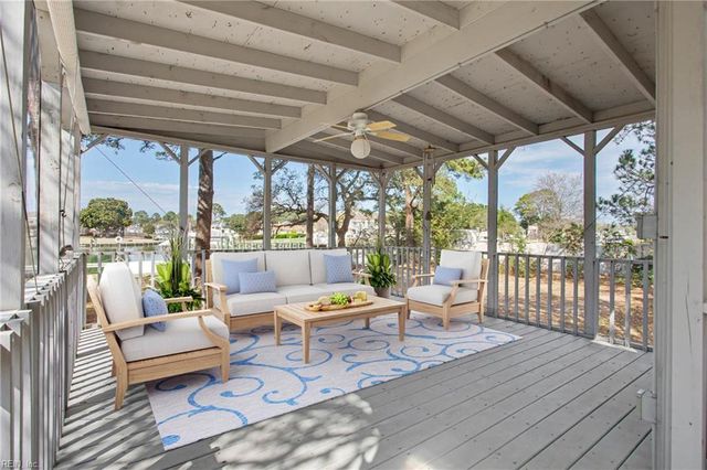 2500 Long Creek DR, Virginia Beach, VA 23451