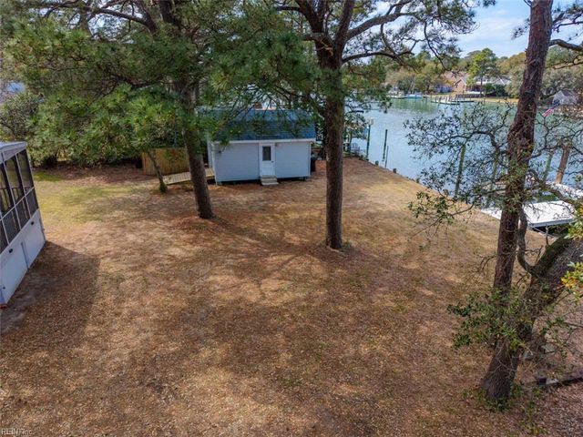 2500 Long Creek DR, Virginia Beach, VA 23451