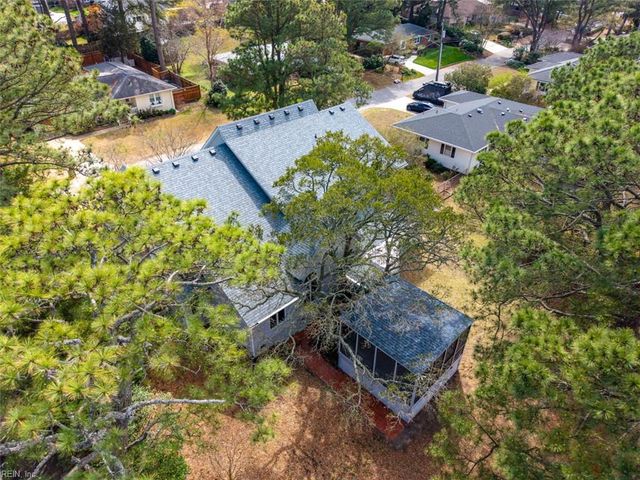 2500 Long Creek DR, Virginia Beach, VA 23451