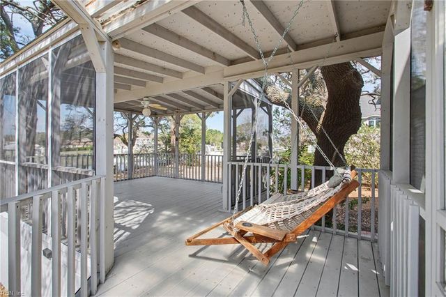 2500 Long Creek DR, Virginia Beach, VA 23451