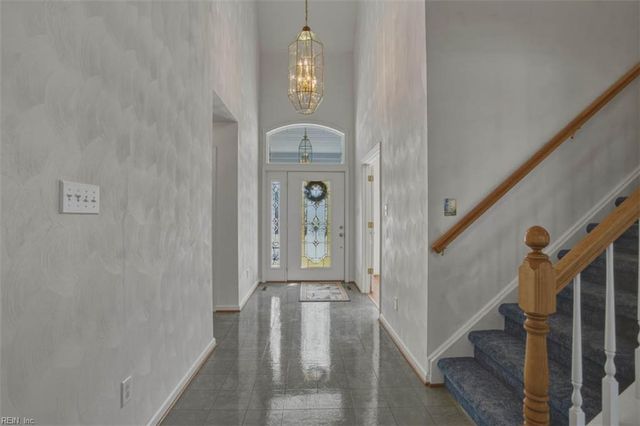 2500 Long Creek DR, Virginia Beach, VA 23451