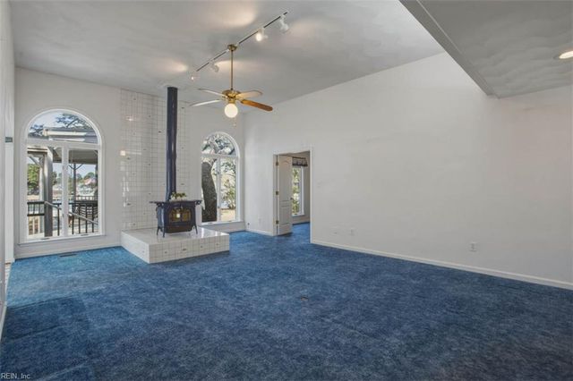 2500 Long Creek DR, Virginia Beach, VA 23451