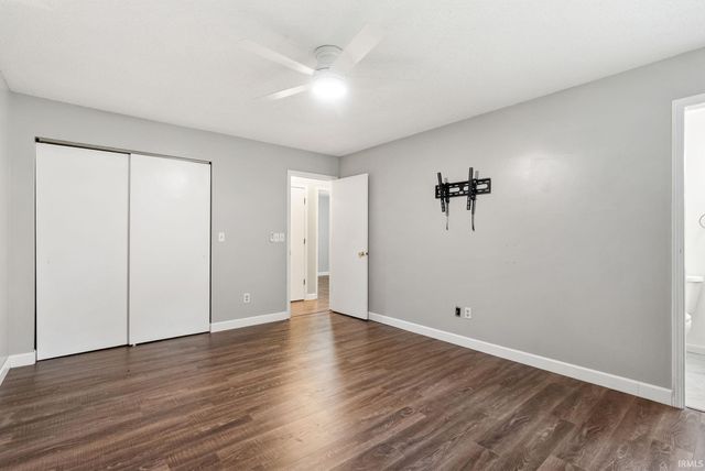 5932 Horseshoe Bend, Fort Wayne, IN 46825