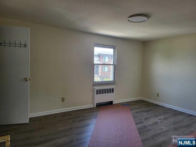 404 9th Street 2, Palisades Park, NJ 07650