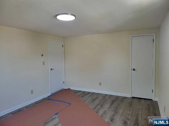 404 9th Street 2, Palisades Park, NJ 07650