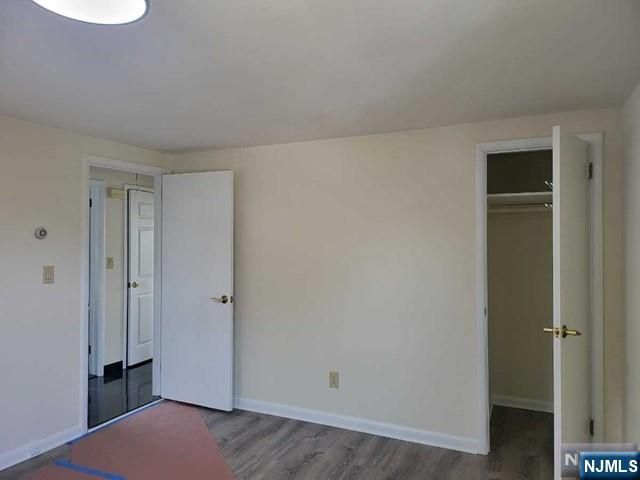 404 9th Street 2, Palisades Park, NJ 07650