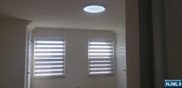 404 9th Street 2, Palisades Park, NJ 07650