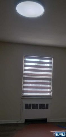 404 9th Street 2, Palisades Park, NJ 07650