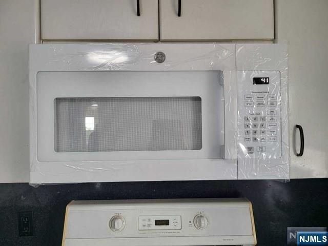 404 9th Street 2, Palisades Park, NJ 07650