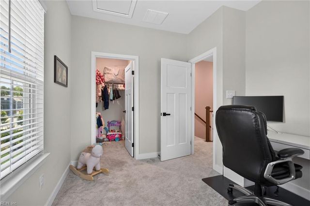 910 Marston ST, Suffolk, VA 23435