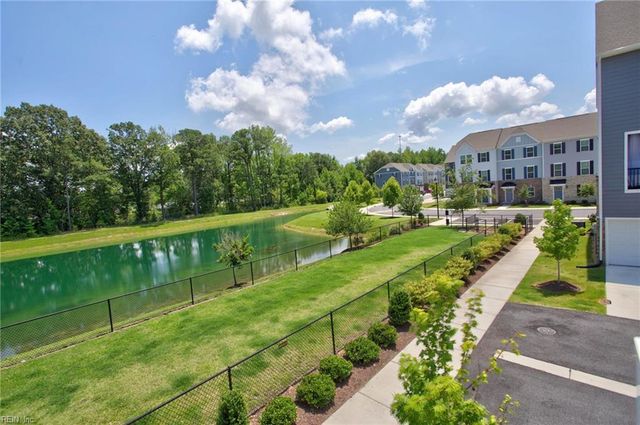 910 Marston ST, Suffolk, VA 23435