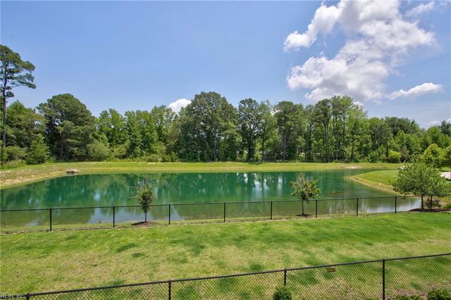 910 Marston ST, Suffolk, VA 23435