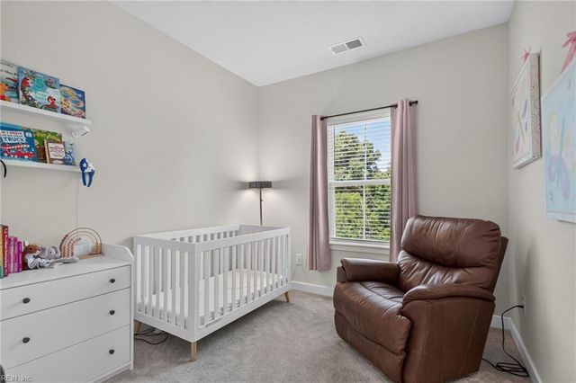 910 Marston ST, Suffolk, VA 23435