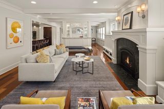 4812 Maple Road, Edina, MN 55424