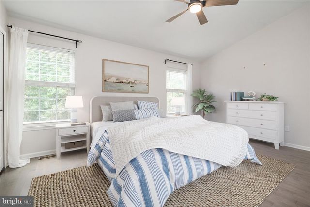 2441 WINDING RIDGE RD, Odenton, MD 21113
