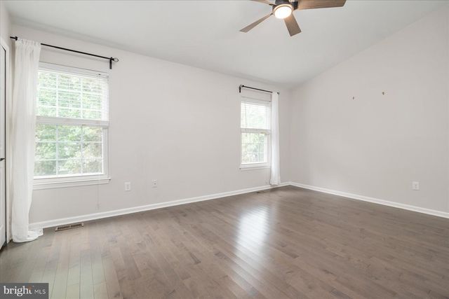 2441 WINDING RIDGE RD, Odenton, MD 21113