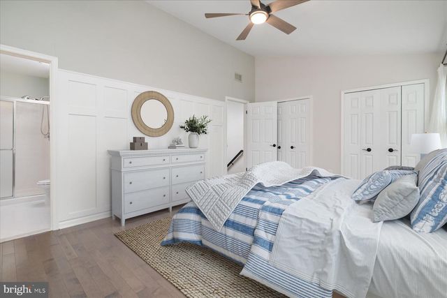 2441 WINDING RIDGE RD, Odenton, MD 21113