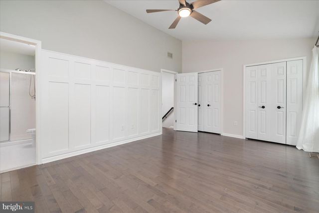 2441 WINDING RIDGE RD, Odenton, MD 21113