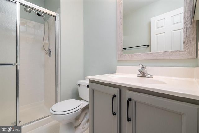 2441 WINDING RIDGE RD, Odenton, MD 21113