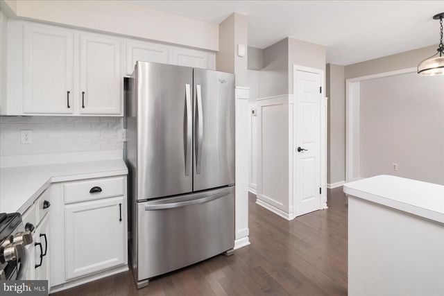 2441 WINDING RIDGE RD, Odenton, MD 21113