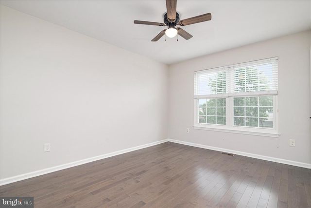 2441 WINDING RIDGE RD, Odenton, MD 21113