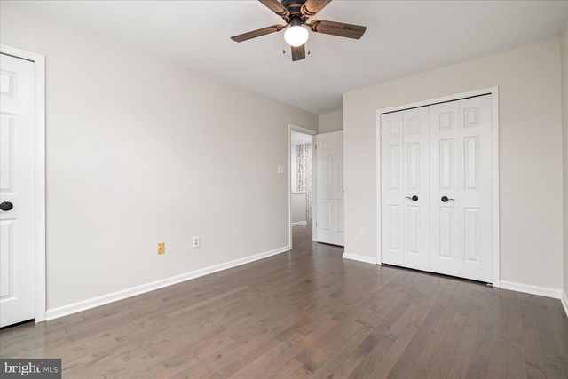 2441 WINDING RIDGE RD, Odenton, MD 21113