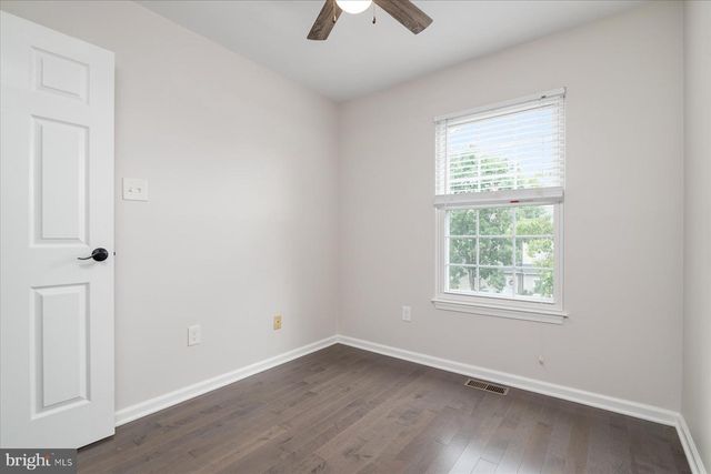 2441 WINDING RIDGE RD, Odenton, MD 21113