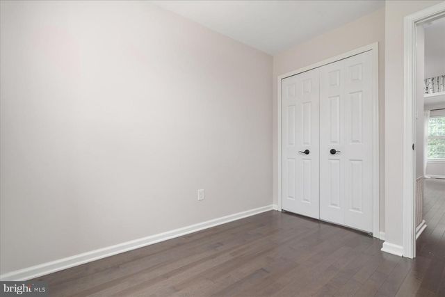2441 WINDING RIDGE RD, Odenton, MD 21113