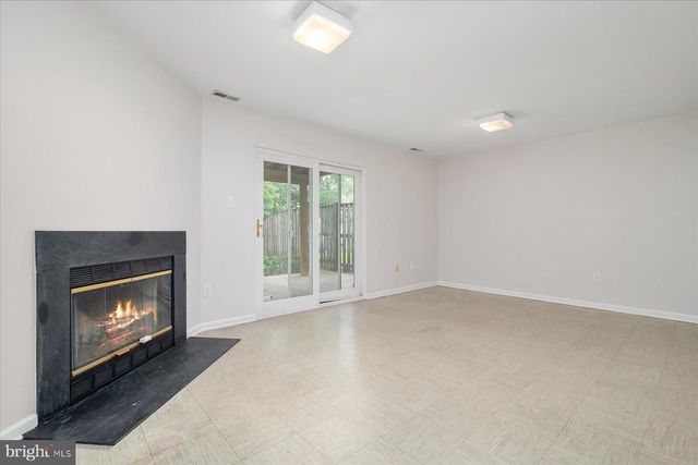 2441 WINDING RIDGE RD, Odenton, MD 21113