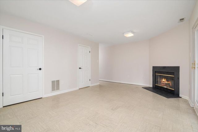 2441 WINDING RIDGE RD, Odenton, MD 21113