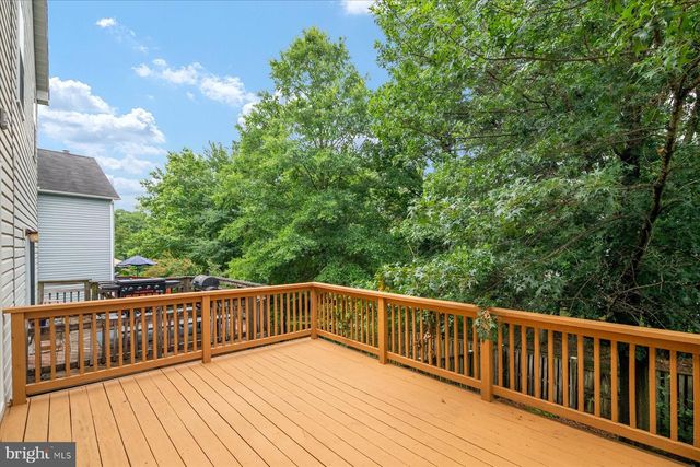 2441 WINDING RIDGE RD, Odenton, MD 21113