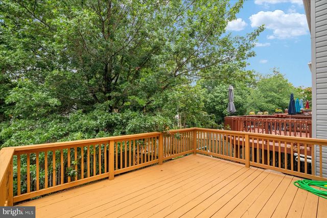2441 WINDING RIDGE RD, Odenton, MD 21113