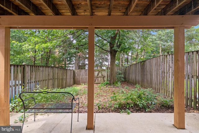 2441 WINDING RIDGE RD, Odenton, MD 21113