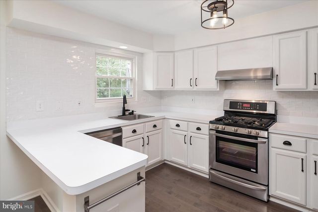 2441 WINDING RIDGE RD, Odenton, MD 21113
