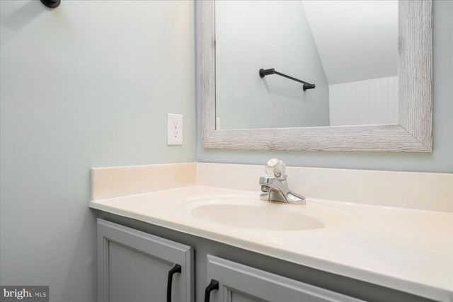 2441 WINDING RIDGE RD, Odenton, MD 21113