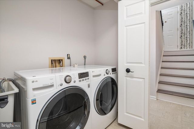 2441 WINDING RIDGE RD, Odenton, MD 21113