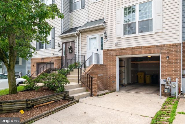 2441 WINDING RIDGE RD, Odenton, MD 21113
