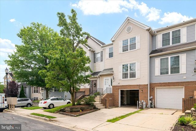 2441 WINDING RIDGE RD, Odenton, MD 21113